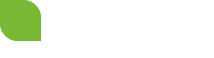 Apex Logo